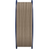 Sunlu Filament - (Wood)