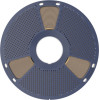 Sunlu Filament - (Wood)