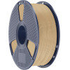 Sunlu Filament Wood (������) - (Wood Map)