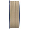 Sunlu Filament Wood (������) - (Wood Map)