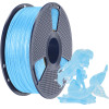 Sunlu ���� Pla (���������� ����) - (Pla Twinkling Blu)