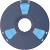 Sunlu ���� Pla (���������� ����) - (Pla Twinkling Blu)