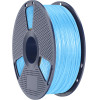 Sunlu ���� Pla (���������� ����) - (Pla Twinkling Blu)