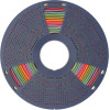 Sunlu ���� Pla (Rainbow) 01 - (Pla R 01)