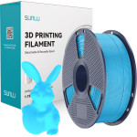 Sunlu ���� Pla ��� ������ ��� ������� (����) - (Pla Glow TB)
