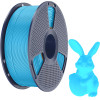 Sunlu ���� Pla ��� ������ ��� ������� (����) - (Pla Glow TB)