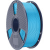 Sunlu ���� Pla ��� ������ ��� ������� (����) - (Pla Glow TB)