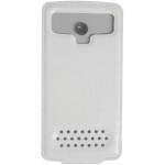 ���� ICASE SMART STAND ���������� UNIVERSAL (4,2 - 4,8) �����