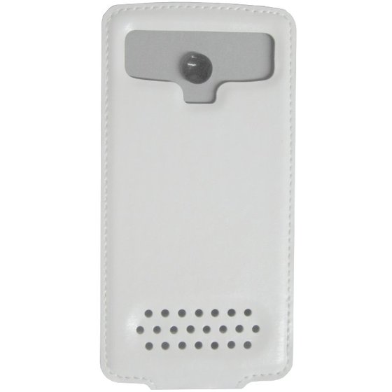 ���� ICASE SMART STAND ���������� UNIVERSAL (4,2 - 4,8) �����