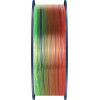Sunlu ���� Pla �������� (Rainbow) 01 - (Pla T R 01)