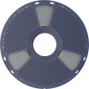 Sunlu ���� PLA+ 2.0 (����) - (PLA+ 2.0 Gr)