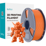 Sunlu ���� PLA+ 2.0 (��������� Sunny) - (PLA+ 2.0 SO)