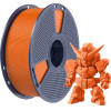 Sunlu ���� PLA+ 2.0 (��������� Sunny) - (PLA+ 2.0 SO)