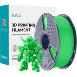Sunlu ���� PLA+ 2.0 (�������) - (PLA+ 2.0 G)