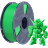 Sunlu ���� PLA+ 2.0 (�������) - (PLA+ 2.0 G)