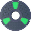 Sunlu ���� PLA+ 2.0 (�������) - (PLA+ 2.0 G)