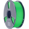 Sunlu ���� PLA+ 2.0 (�������) - (PLA+ 2.0 G)