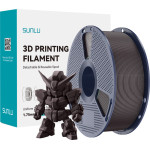 Sunlu ���� PLA+ 2.0 (������������� �������) - (PLA+ 2.0 RC)