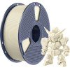 Sunlu ���� PLA+ 2.0 (������) - (PLA+ 2.0 BW)