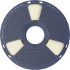Sunlu ���� PLA+ 2.0 (������) - (PLA+ 2.0 BW)
