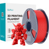 Sunlu ���� PLA+ 2.0 (�������) - (PLA+ 2.0 R)