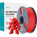 Sunlu ���� PLA+ 2.0 (�������) - (PLA+ 2.0 R)