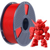 Sunlu ���� PLA+ 2.0 (�������) - (PLA+ 2.0 R)