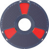 Sunlu ���� PLA+ 2.0 (�������) - (PLA+ 2.0 R)
