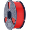 Sunlu ���� PLA+ 2.0 (�������) - (PLA+ 2.0 R)