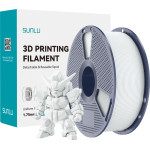 Sunlu ���� PLA+ 2.0 (��������) - (PLA+ 2.0 Cer)