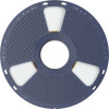 Sunlu ���� PLA+ 2.0 (��������) - (PLA+ 2.0 Cer)