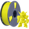 Sunlu ���� PLA+ 2.0 (�������) - (PLA+ 2.0 Y)