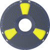 Sunlu ���� PLA+ 2.0 (�������) - (PLA+ 2.0 Y)