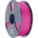 Sunlu ���� PLA+ 2.0 (��������) - (PLA+ 2.0 M)