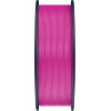 Sunlu ���� PLA+ 2.0 (��������) - (PLA+ 2.0 M)