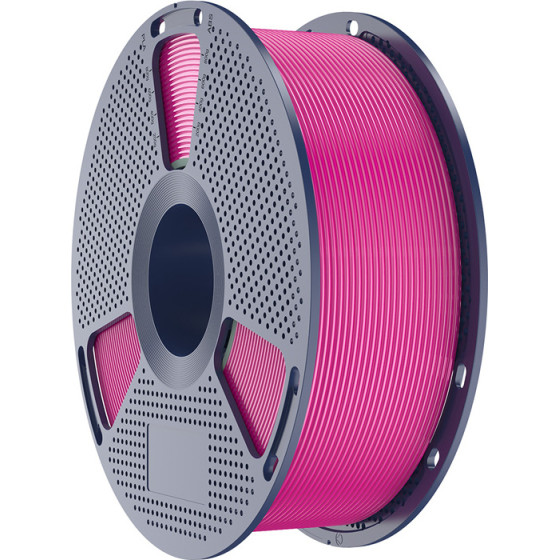 Sunlu ���� PLA+ 2.0 (��������) - (PLA+ 2.0 M)