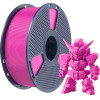 Sunlu ���� PLA+ 2.0 (��������) - (PLA+ 2.0 M)