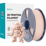 Sunlu ���� PLA+ 2.0 (����) - (PLA+ 2.0 Be)