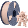 Sunlu ���� PLA+ 2.0 (����) - (PLA+ 2.0 Be)