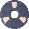 Sunlu ���� PLA+ 2.0 (����) - (PLA+ 2.0 Be)
