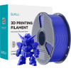 Sunlu ���� PLA+ 2.0 (����� ����) - (PLA+ 2.0 KB)