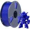 Sunlu ���� PLA+ 2.0 (����� ����) - (PLA+ 2.0 KB)