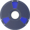 Sunlu ���� PLA+ 2.0 (����� ����) - (PLA+ 2.0 KB)