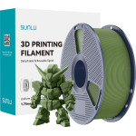 Sunlu ���� PLA+ 2.0 (����) - (PLA+ 2.0 OG)