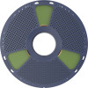 Sunlu ���� PLA+ 2.0 (����) - (PLA+ 2.0 OG)