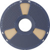 Sunlu ���� PLA+ 2.0 (����) - (PLA+ 2.0 Oak)