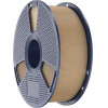 Sunlu ���� PLA+ 2.0 (����) - (PLA+ 2.0 Oak)
