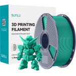 Sunlu ���� PLA+ 2.0 �� ����� ������� ������� - (PLA+ 2.0 GG)
