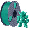 Sunlu ���� PLA+ 2.0 �� ����� ������� ������� - (PLA+ 2.0 GG)