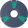 Sunlu ���� PLA+ 2.0 �� ����� ������� ������� - (PLA+ 2.0 GG)